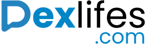 Dexlifes.com