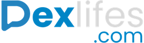 Dexlifes.com