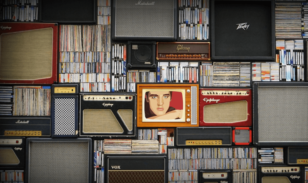 dopamine reset for better focus and clarity