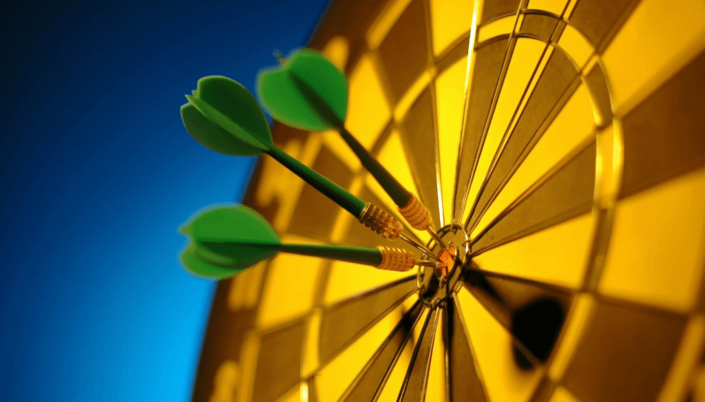 identity habits for focus and consistency