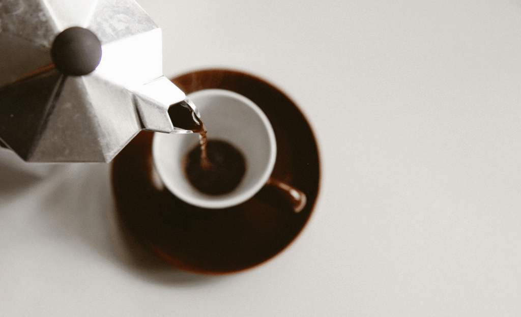 This Is Why Your Brain Feels Slow Even After Morning Coffee