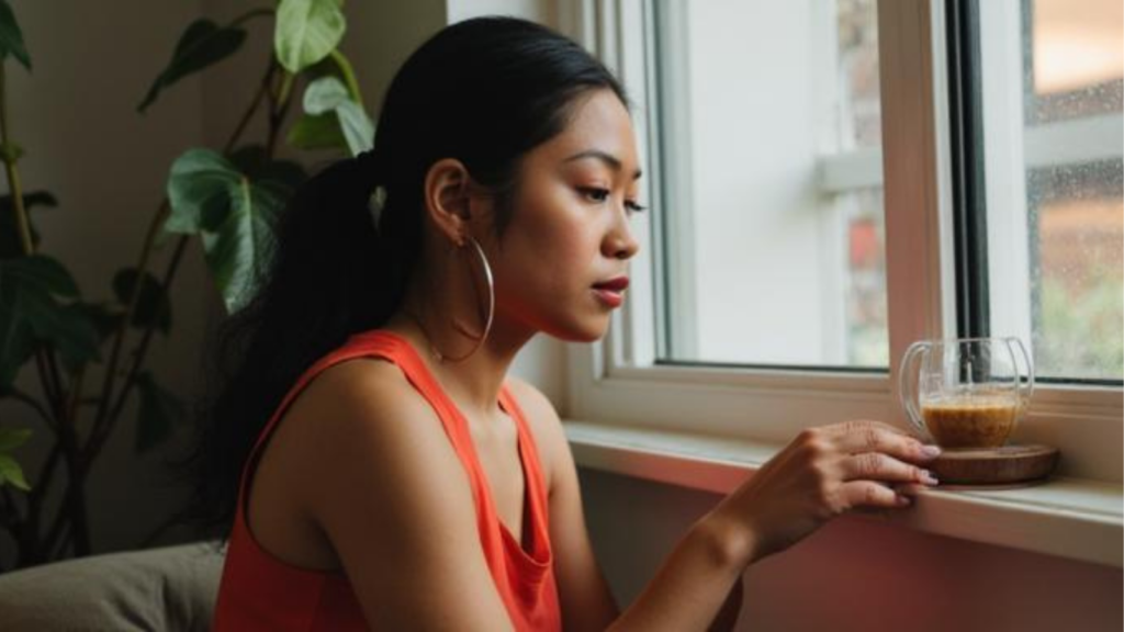 The Hidden Weekend Habit That Destroys Your Energy and Skin Glow