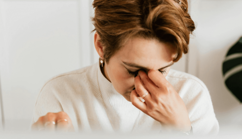 Why Your Energy Drops Every Monday and How to Fix It Fast why your energy drops every monday and how to fix it